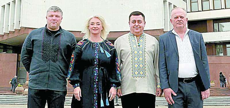 news-image