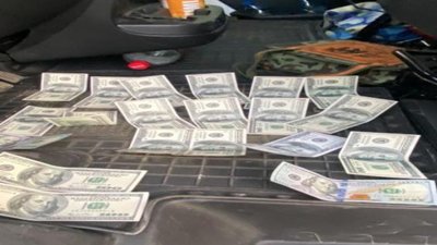 На Вінниччині судитимуть посадовця "Укрзалізниці"