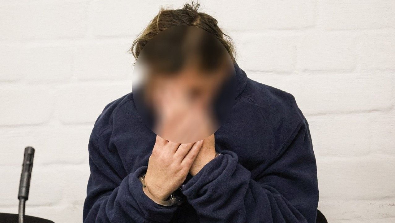 У квартирі знайшли мертвими двох дітей 3 і 4 років