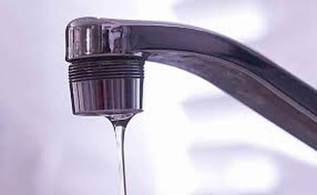 У центрі Вінниці завтра на цілий день відключать воду