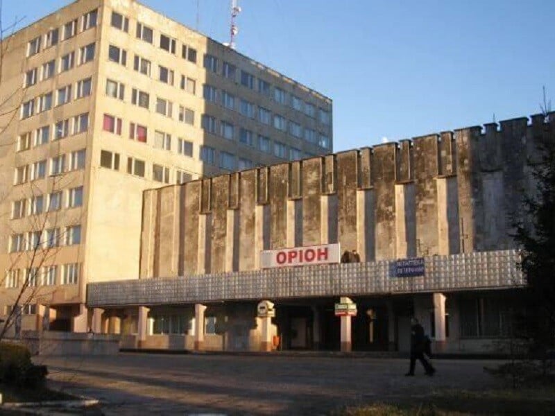 Військові вступилися за нардепа Федієнка: "Вкид про ракетний удар по Тернополю через старе відео нардепа – це тупа травля"