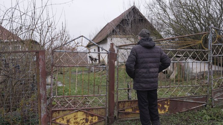 Власниці собаки, що покусала дівчинку на Вінниччині, загрожує ув'язнення