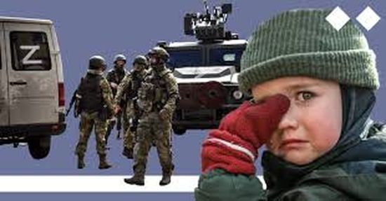 росія використовує неповнолітніх для терору: СБУ викрила план теракту в Житомирі та закликає повідомляти про вербування