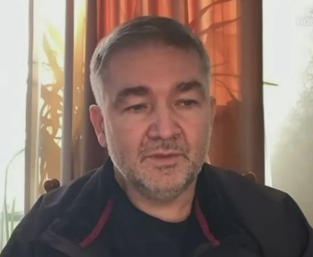 Зараз без світла близько 1 млн абонентів, але сподіваємось сьогодні підключити більшу частину того, що було відключено вночі, — очільник Укренерго Зайченко