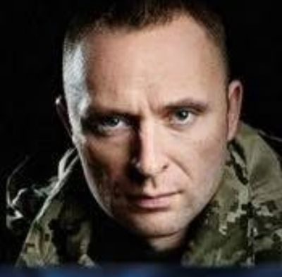 Завдяки Драпатому ми маємо успіх у Купʼянську