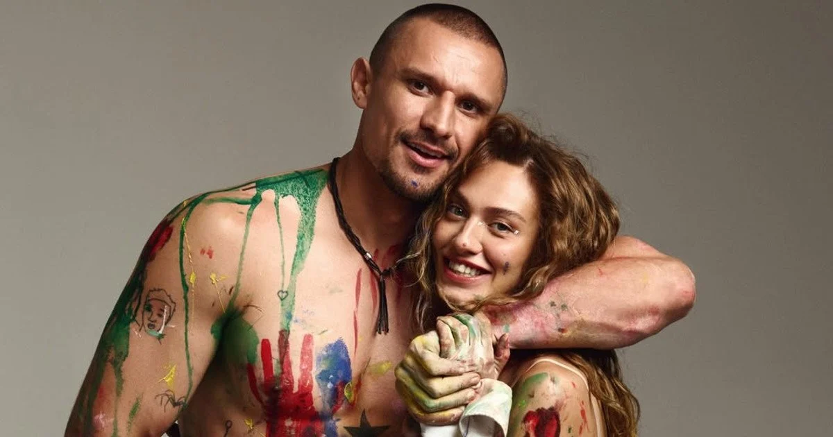 Переможниця "Холостяка" звинуватила Цимбалюка в брехні і видала, як до їхнього розриву причетна його колишня