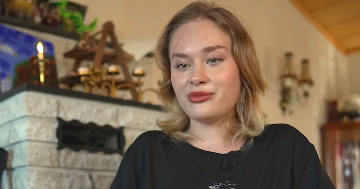 Понівечена в Дубаї українська модель розповіла про зміни в житті