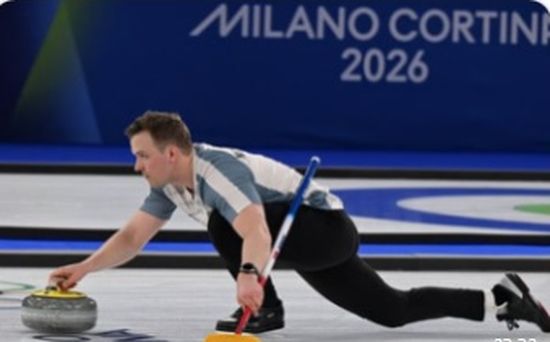 В Італії офіційно стартували Олімпійські ігри-2026