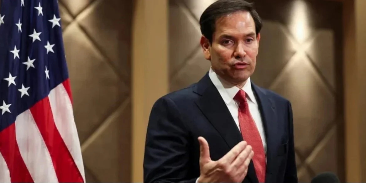 Залишились найскладніші питання