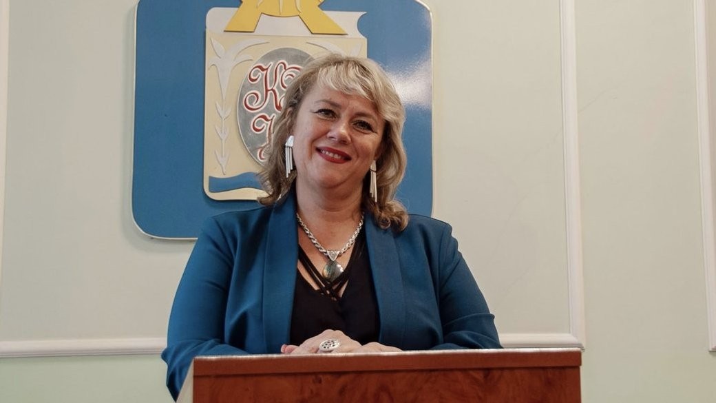 Підозрюють у розтраті понад 1,26 мільйона гривень