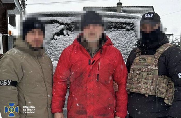 «Під прикриттям» виконання оборонних замовлень коригував атаки по Києву