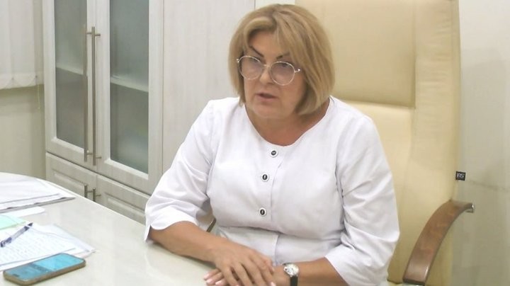 На майже 60 мільйонів гривень стало більше