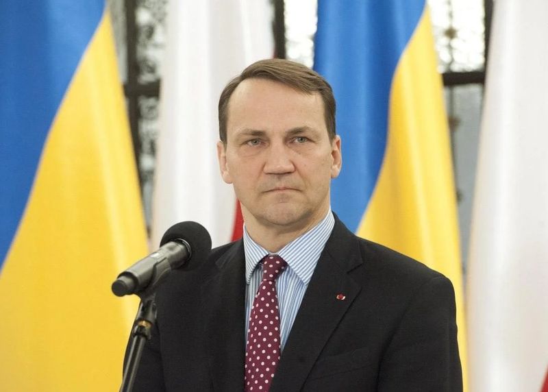 "Антиукраїнський психоз" Орбана базується на брехні і залежності від путіна