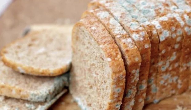 Чому не варто купувати нарізаний хліб