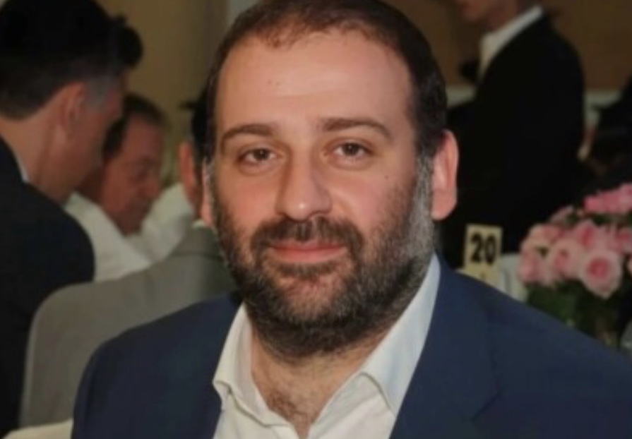 Міндіч заявив, що готовий повернутися в Україну