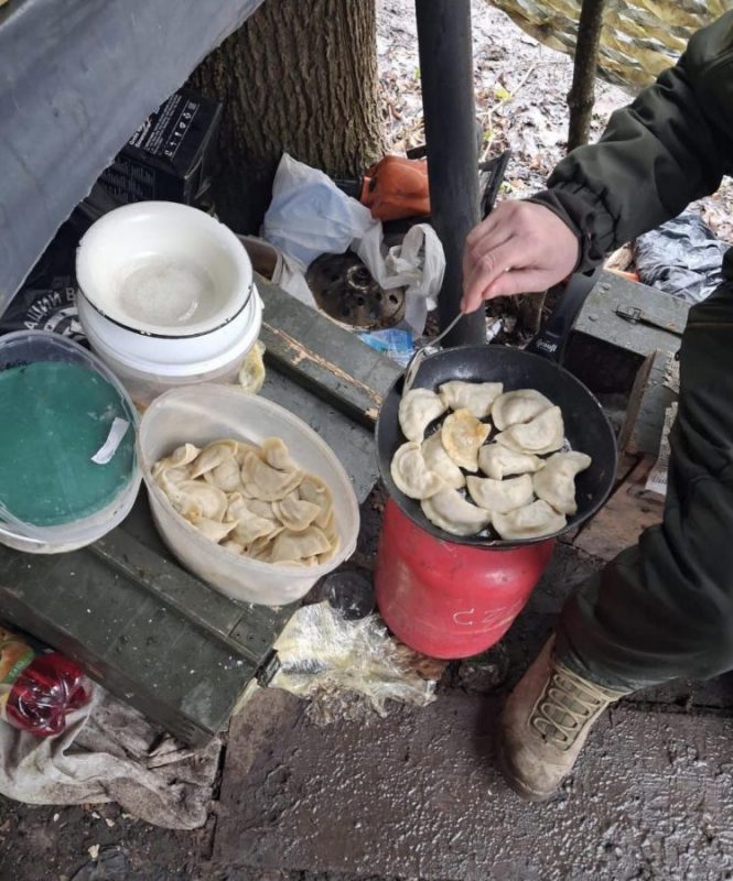 Даний збір мене сильно підскосив.