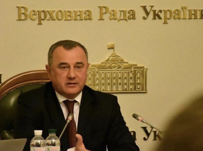Тепер громади зможуть самі виробляти електроенергію