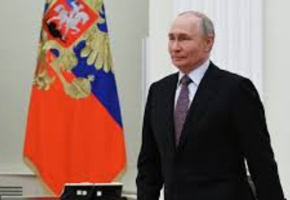 news-image