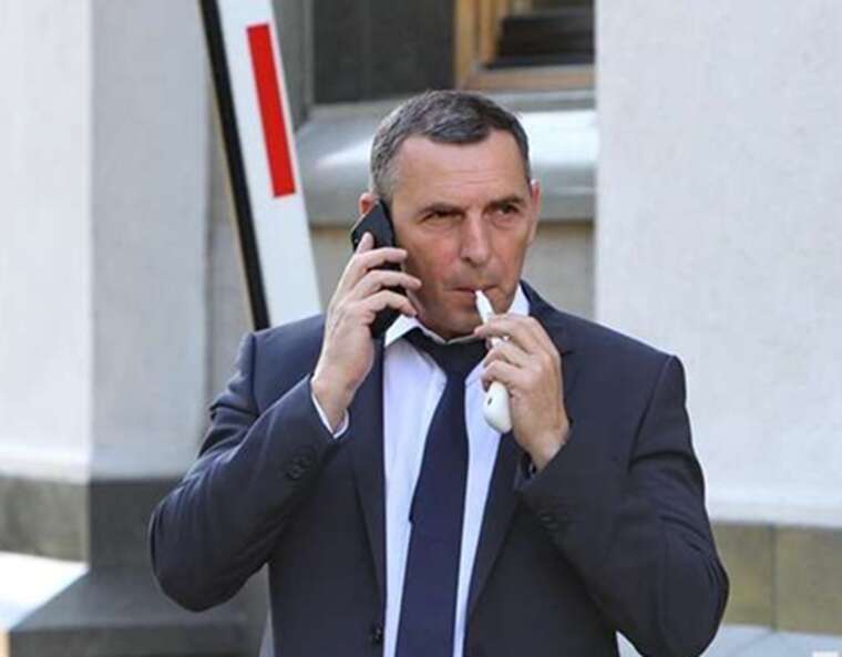 news-image