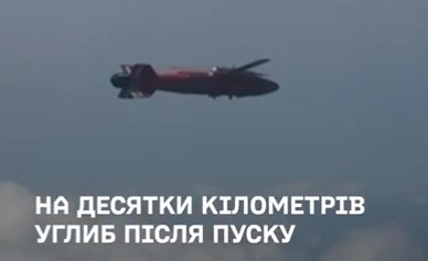 news-image
