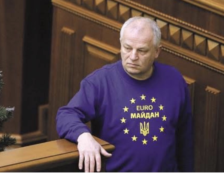 news-image