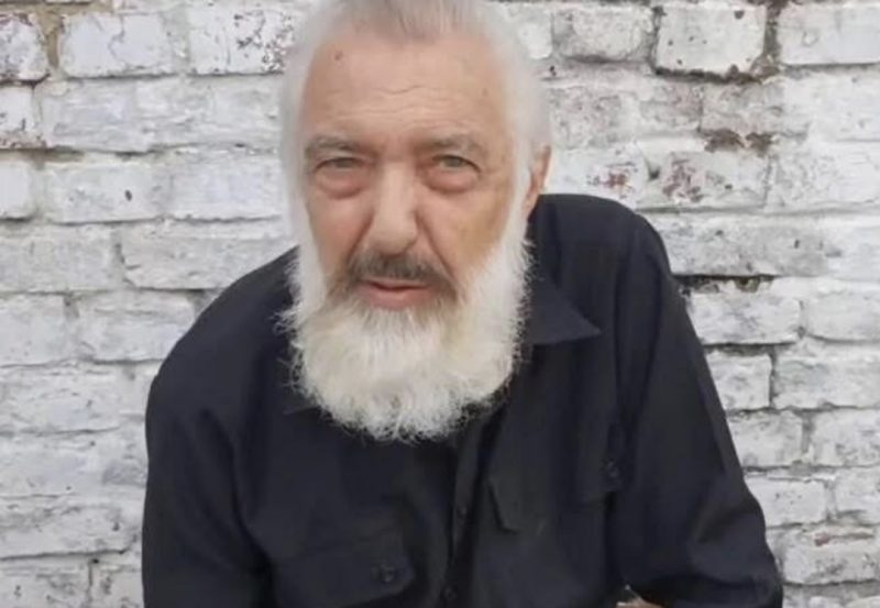 «Беріть вила, граблі, палки і женіть їх у шию»