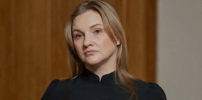 На що скаржаться військовому омбудсману бійці Сил оборони