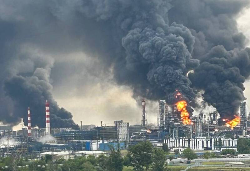 news-image