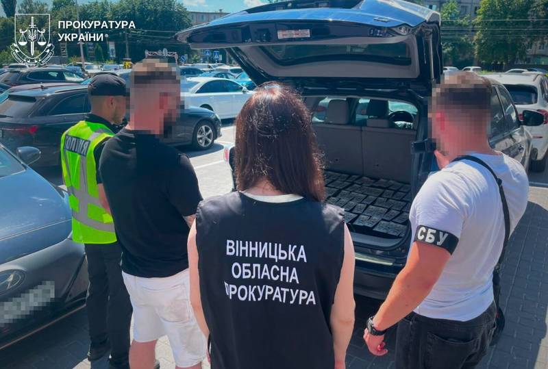 news-image
