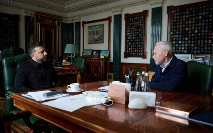 news-image