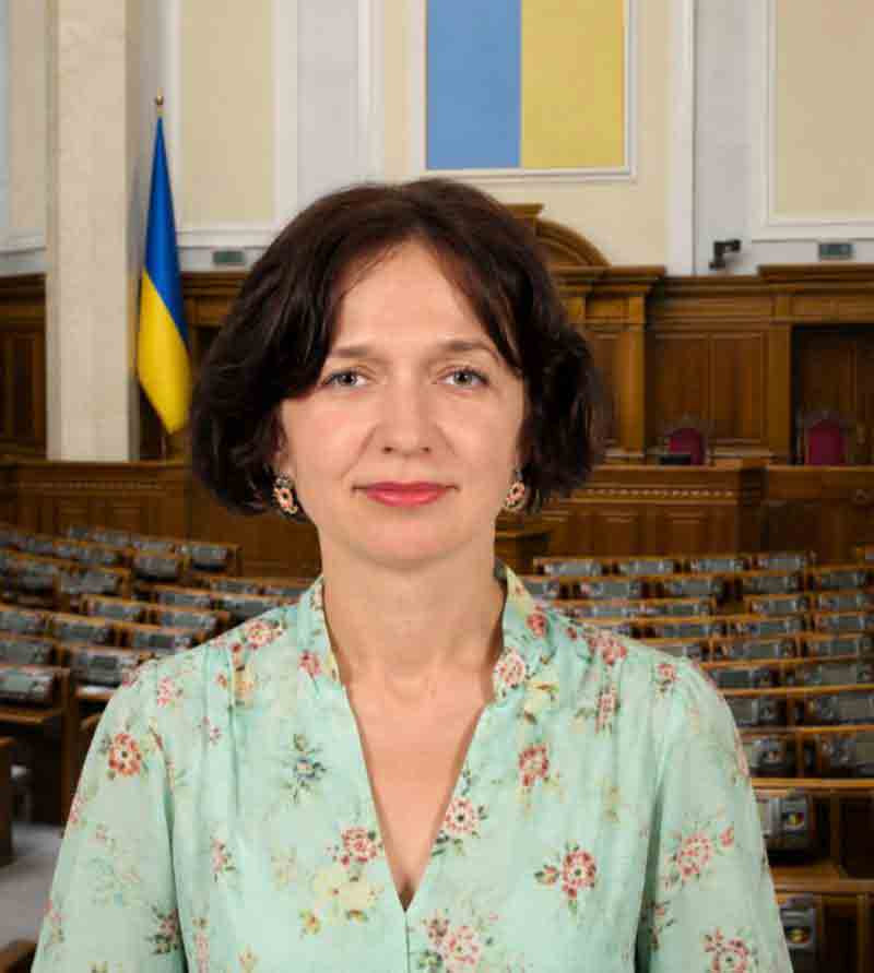 news-image