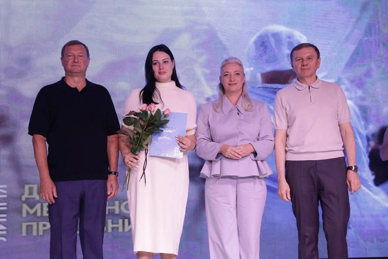 news-image