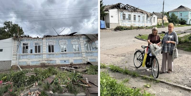 news-image