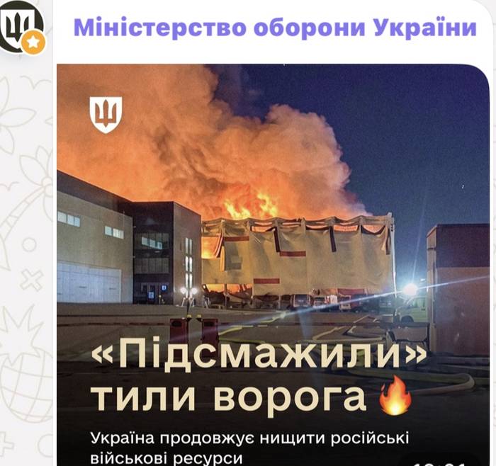 news-image