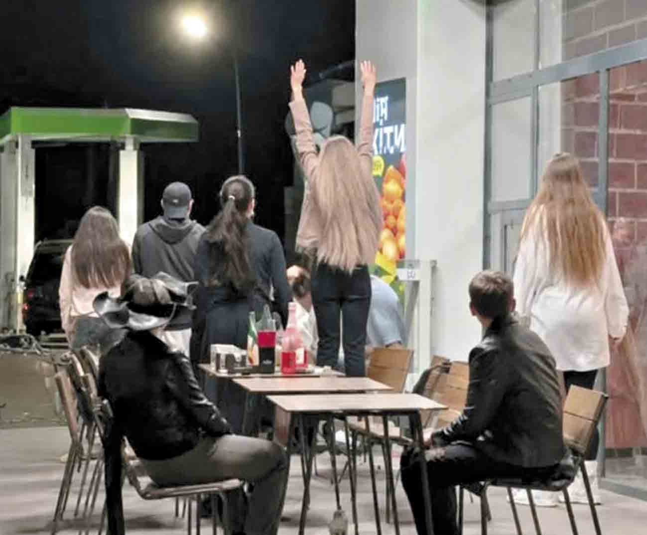 news-image