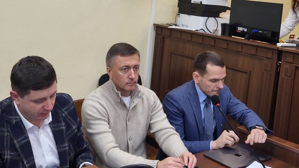 news-image