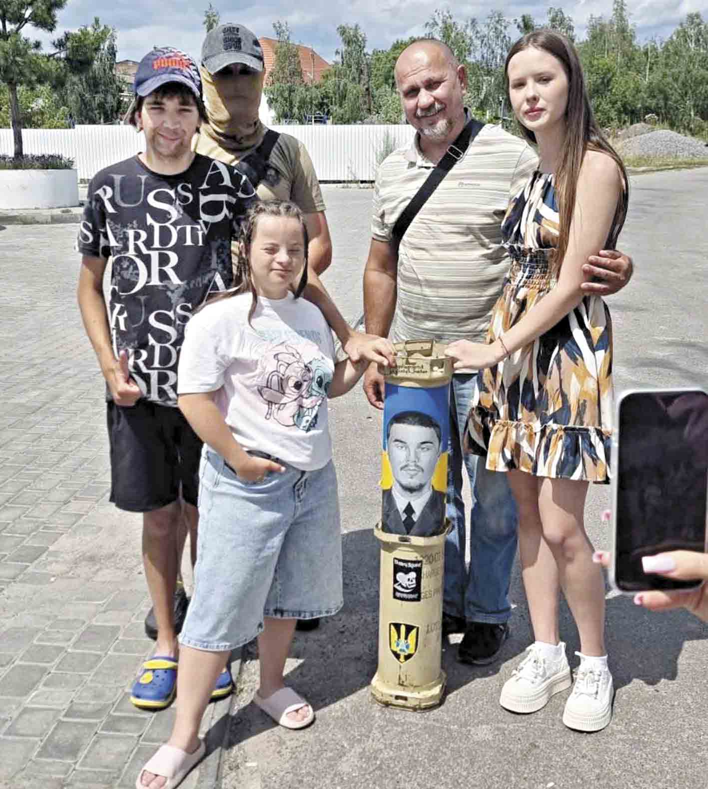 news-image