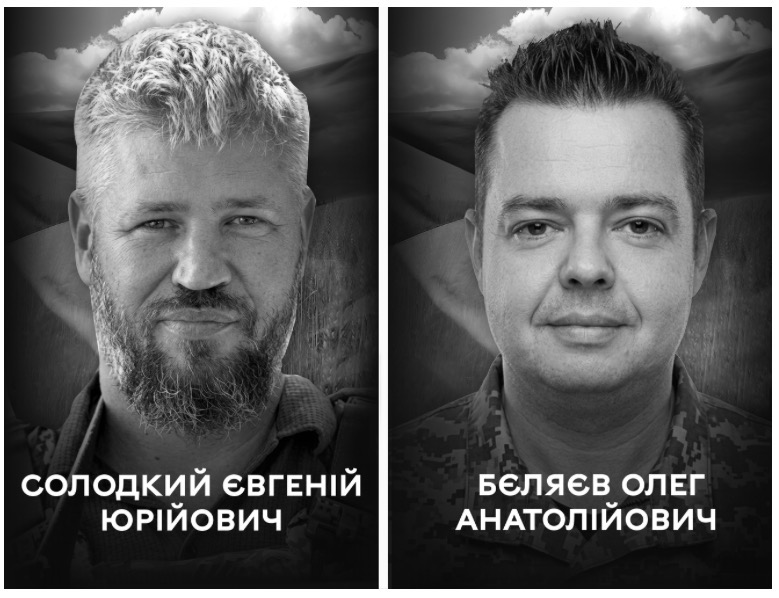 news-image