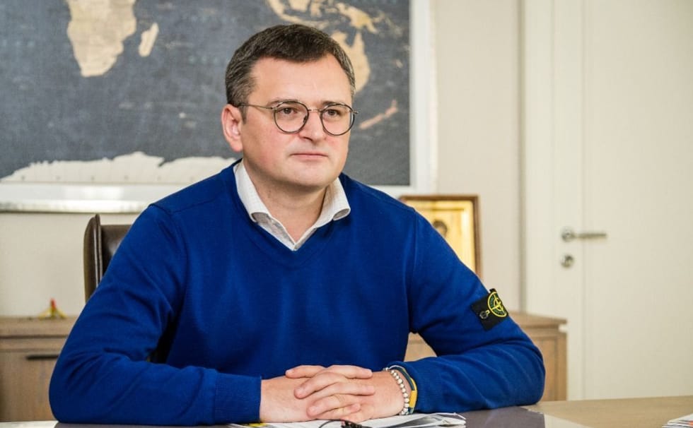 Ідея провести вибори в Україні після війни - хибна