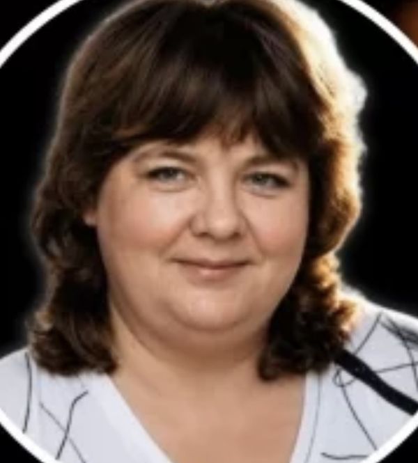 Пішла до Творця талановитий педагог і мати воїна, який зник безвісти