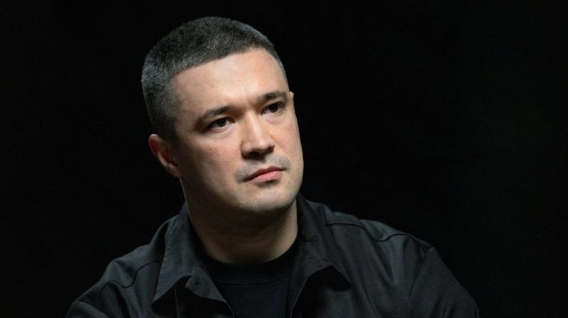 "Системна криза управління" в Україні поглиблюється і руйнує державу