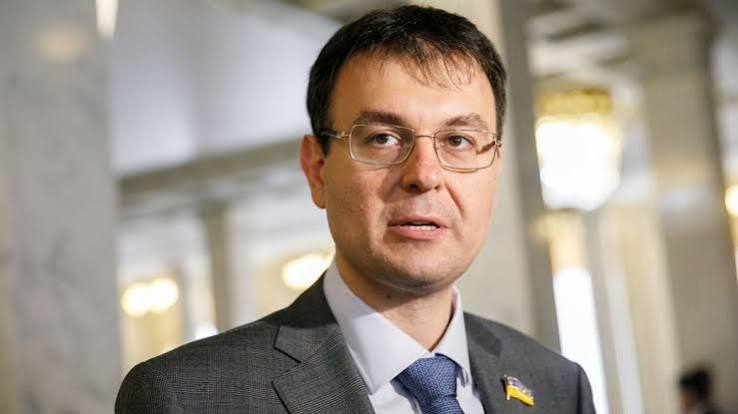 Український бізнес на межі: такого відчаю ще не було, — нардеп Гетманцев
