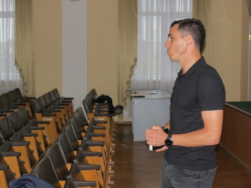 news-image