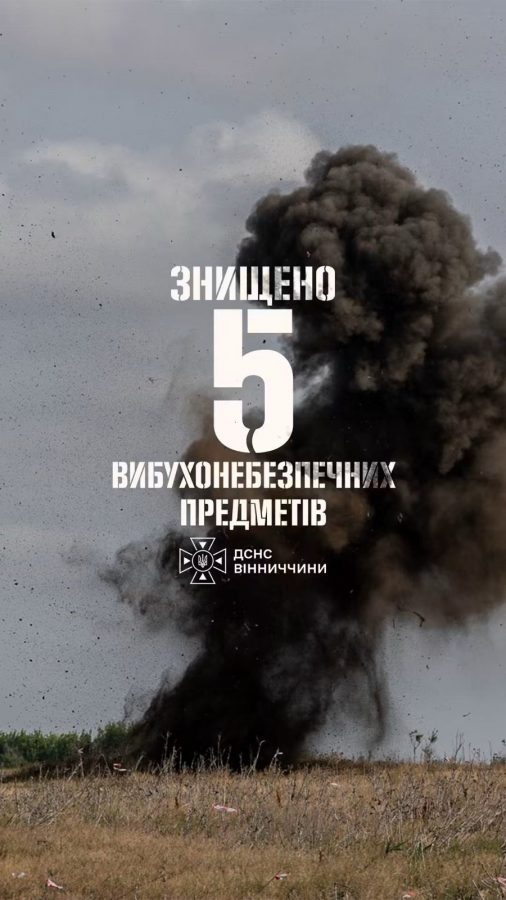 news-image