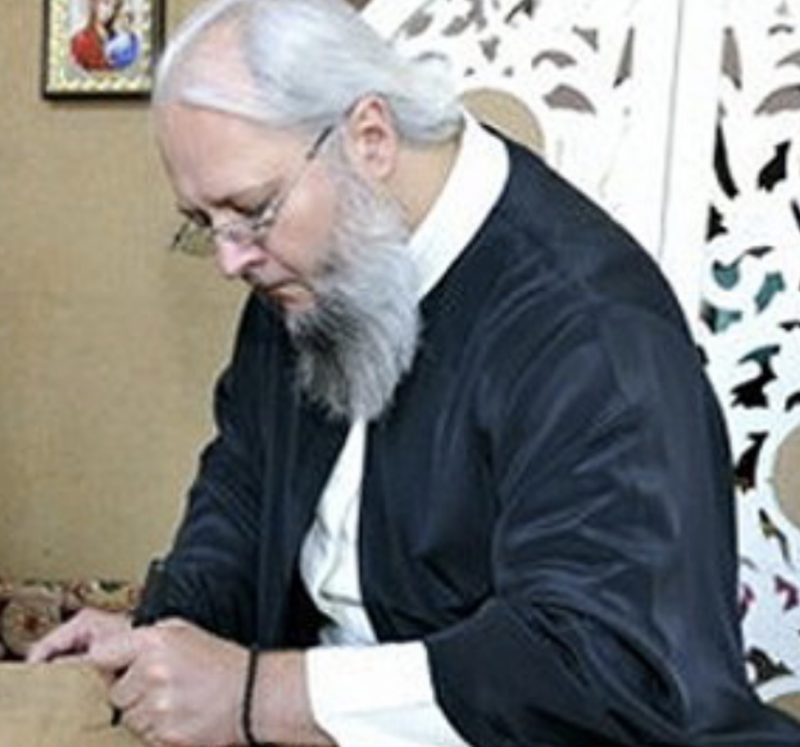 news-image