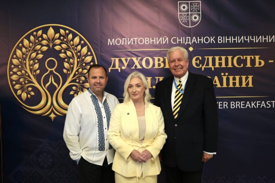 news-image