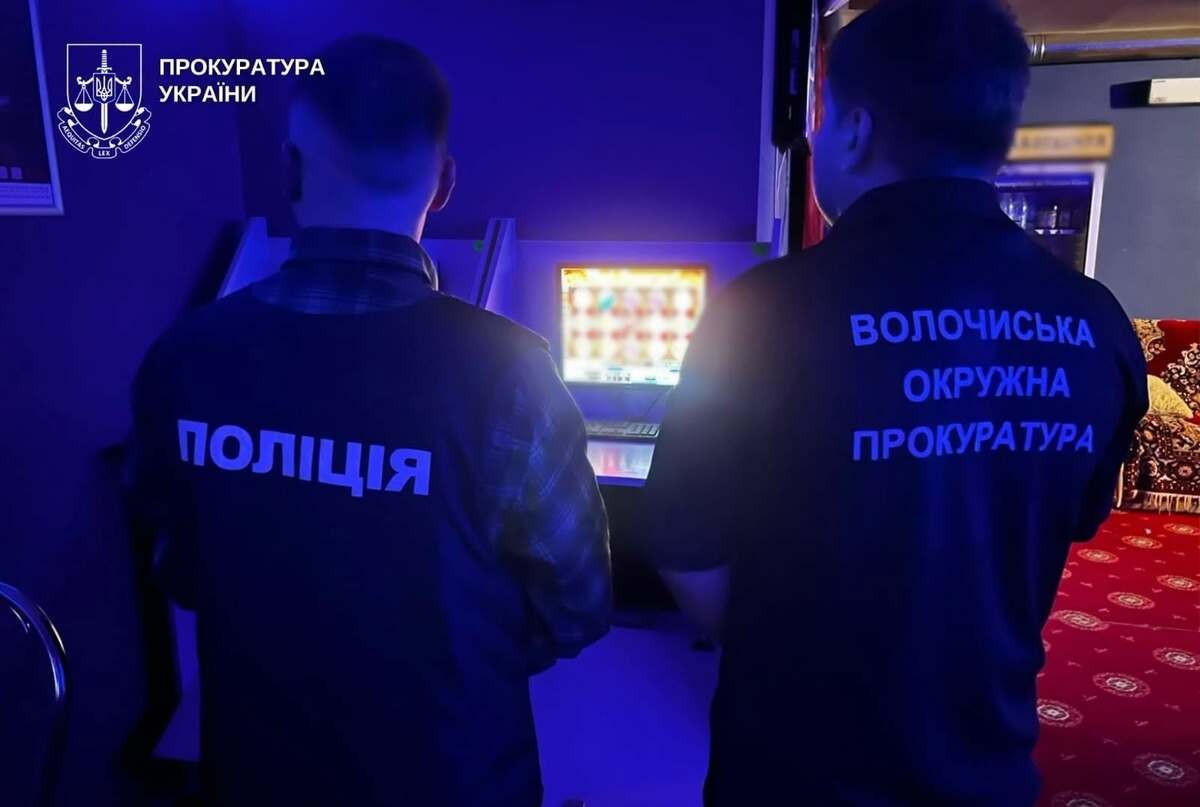 news-image