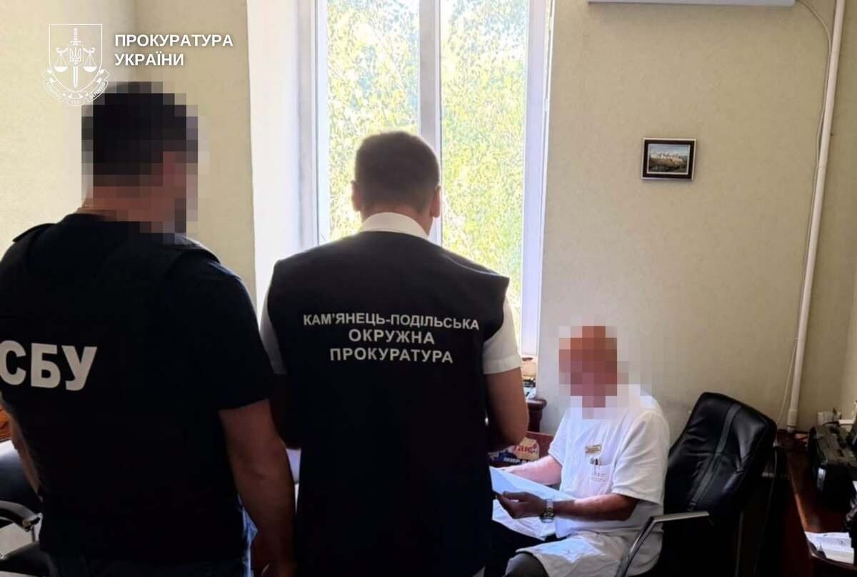 news-image