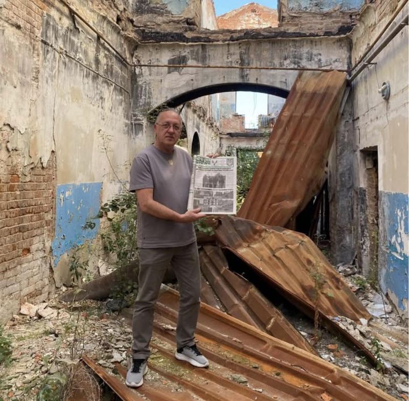 news-image