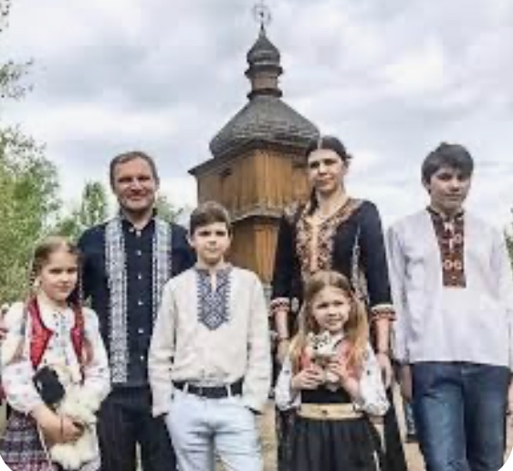 news-image